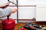 free Balderstone heating repair quotes