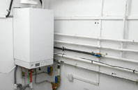 Balderstone boiler installers