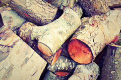 Balderstone wood burning boiler costs